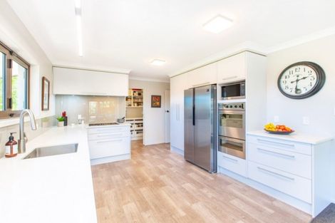 Photo of property in 471 Matangi Road, Matangi, Hamilton, 3284