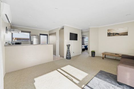 Photo of property in 19 Bolmuir Road, Forest Lake, Hamilton, 3200