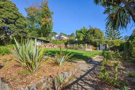 Photo of property in 26 Tay Street, Oamaru North, Oamaru, 9400