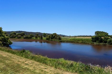 Photo of property in 25 Cleary Avenue, Whakatane, 3120