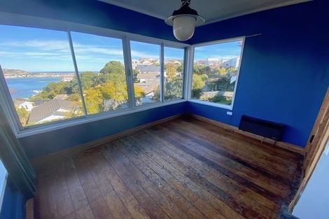 Photo of property in 49 Matai Road, Hataitai, Wellington, 6021