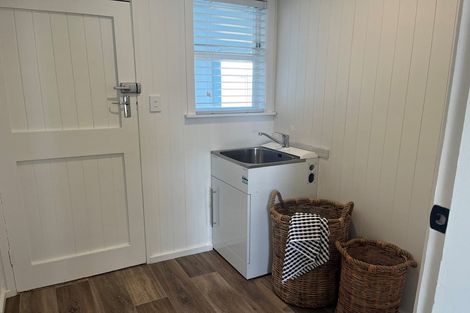 Photo of property in 8 Whatawhata Avenue, Ngaruawahia, 3720