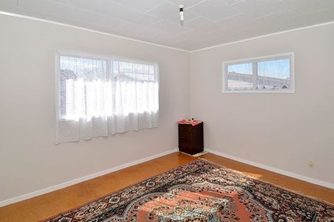 Photo of property in 78 Burundi Avenue, Clendon Park, Auckland, 2103