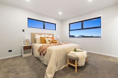 Photo of property in 17 Ogilvie Avenue, Chartwell, Hamilton, 3210