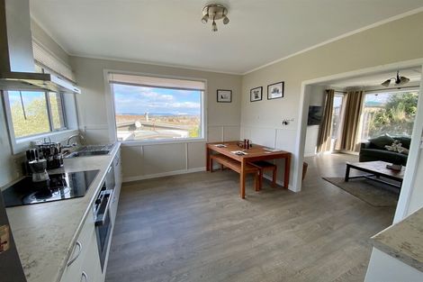 Photo of property in 6 Newarp Street, Balclutha, 9230