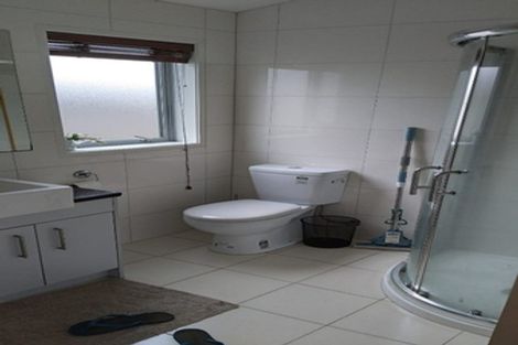 Photo of property in 33 Chadwick Place, Rototuna North, Hamilton, 3210