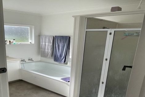 Photo of property in 11 Clifton Terrace, Brookfield, Tauranga, 3110