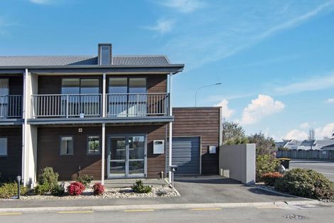 Photo of property in 2 Rochdale Way, Stoke, Nelson, 7011