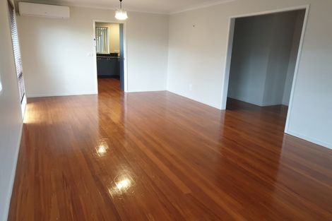 Photo of property in 3 Northcross Drive, Oteha, Auckland, 0632