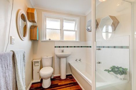 Photo of property in 88 Dimock Street, Titahi Bay, Porirua, 5022