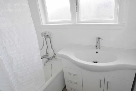 Photo of property in 61 Elizabeth Street, Riccarton, Christchurch, 8041