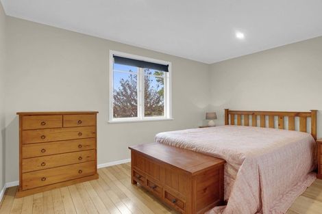 Photo of property in 1054 Te Rahu Road, Te Awamutu, 3800