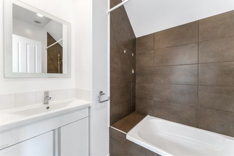 Photo of property in 3 Leithton Close, Glenleith, Dunedin, 9010