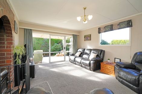 Photo of property in 762 Ryal Bush Wallacetown Road, Wallacetown, Invercargill, 9874