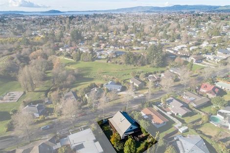Photo of property in 69 Pegasus Drive, Sunnybrook, Rotorua, 3015
