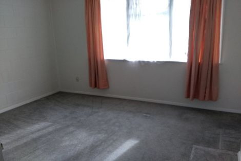 Photo of property in 4/41 Greenslade Crescent, Northcote, Auckland, 0627