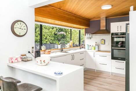 Photo of property in 27a Anson Avenue, Fairfield, Hamilton, 3214