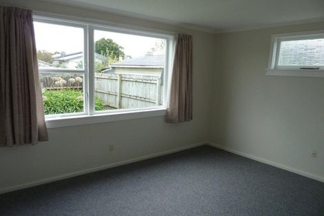 Photo of property in 5 Rongopai Street, Palmerston North, 4414