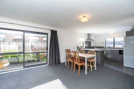 Photo of property in 49 Tupelo Street, Pukete, Hamilton, 3200