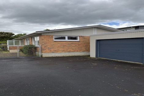 Photo of property in 442a Great South Road, Opaheke, Papakura, 2113