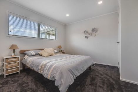 Photo of property in 1 Kowhai Road, Mairangi Bay, Auckland, 0630