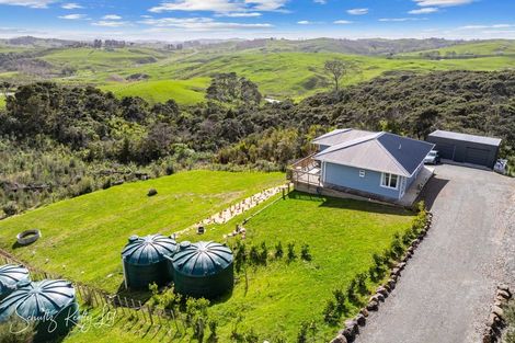 Photo of property in 65c Otara Road, Kaiwaka, 0573