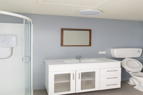 Photo of property in 4/444 Dee Street, Gladstone, Invercargill, 9810