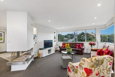 Photo of property in 27b Shackleton Road, Mount Eden, Auckland, 1024