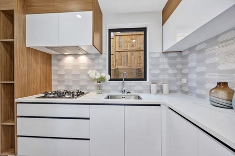 Photo of property in 31 Hauhake Road, Flat Bush, Auckland, 2019