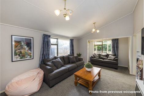Photo of property in 6 Marybank Mews, Highbury, Palmerston North, 4412