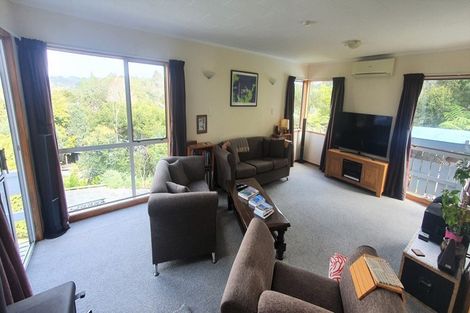 Photo of property in 2 Beaufort Street, Opua, 0200