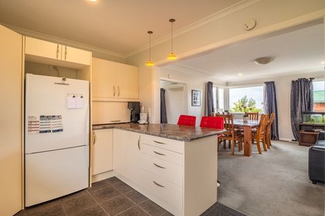 Photo of property in 26 Archibald Street, Waverley, Dunedin, 9013