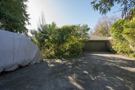 Photo of property in 26 Allan Street, Nelson South, Nelson, 7010