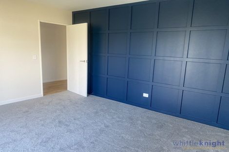 Photo of property in 40a Slater Street, Richmond, Christchurch, 8013
