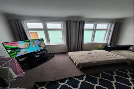 Photo of property in 8 Sussex Street, Levin, 5510