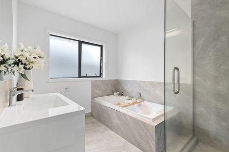 Photo of property in 10 Helenslee Court, Flagstaff, Hamilton, 3210