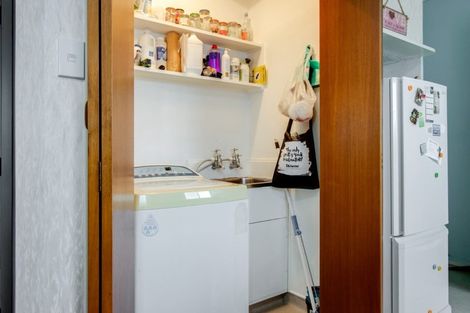 Photo of property in 605 Ballantyne Street, Frimley, Hastings, 4120