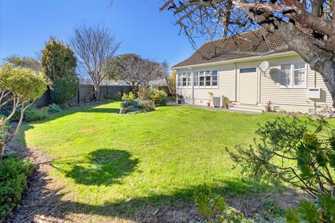 Photo of property in 82 Latham Street, Marewa, Napier, 4110