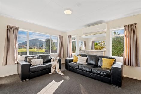 Photo of property in 9 Koutu Road, Koutu, Rotorua, 3010