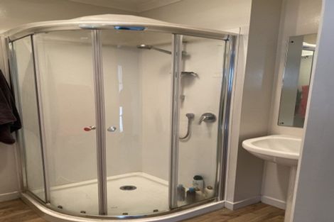 Photo of property in 10 Parkland Crescent, Terrace End, Palmerston North, 4410