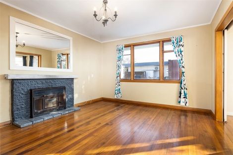 Photo of property in 15 Lybster Street, Blenheim, 7201