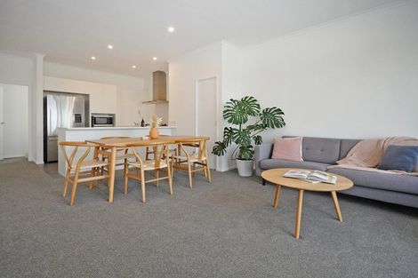 Photo of property in 25/1 Scott Road, Hobsonville, Auckland, 0616
