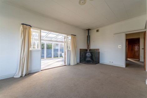 Photo of property in 166 Wai-iti Road, Highfield, Timaru, 7910