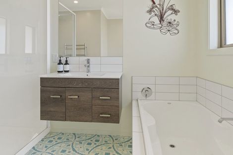 Photo of property in 51 Lodder Lane, Riwaka, Motueka, 7198