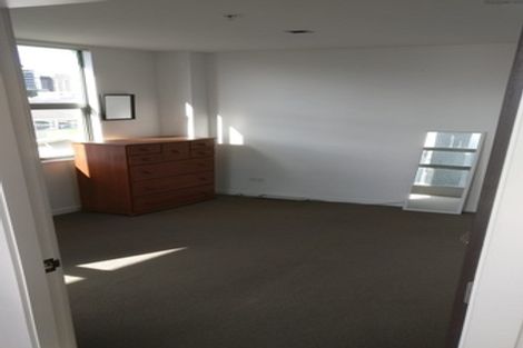 Photo of property in 5d/1 Hanson Street, Mount Cook, Wellington, 6021