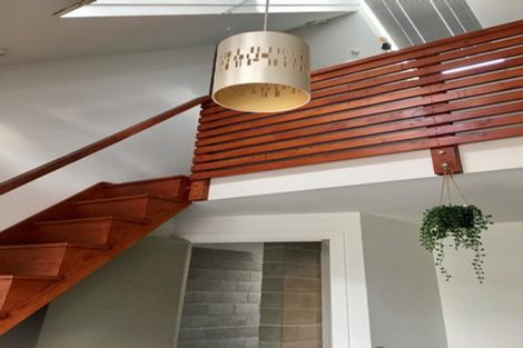 Photo of property in 6/868 Colombo Street, Christchurch Central, Christchurch, 8013