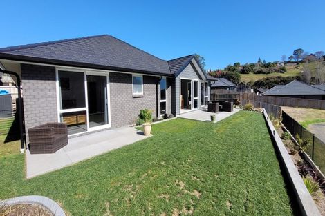 Photo of property in 107 Adler Drive, Ohauiti, Tauranga, 3112