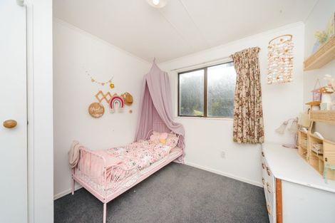 Photo of property in 7 Glasgow Terrace, Feilding, 4702