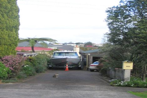 Photo of property in 902b Richmond Street, Thames, 3500