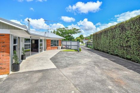 Photo of property in 30 Callis Avenue, Opaheke, Papakura, 2113